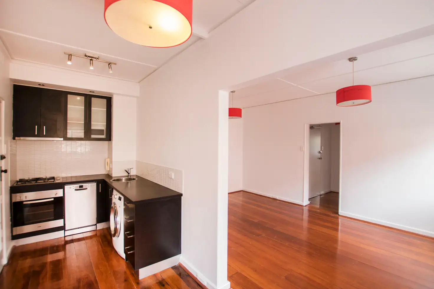 Main view of Homely apartment listing, 7/3 Cowderoy Street, St Kilda West VIC 3182