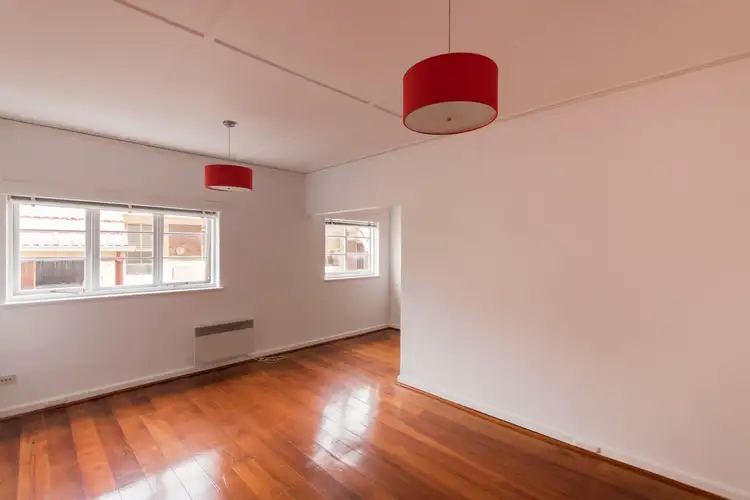 Fourth view of Homely apartment listing, 7/3 Cowderoy Street, St Kilda West VIC 3182