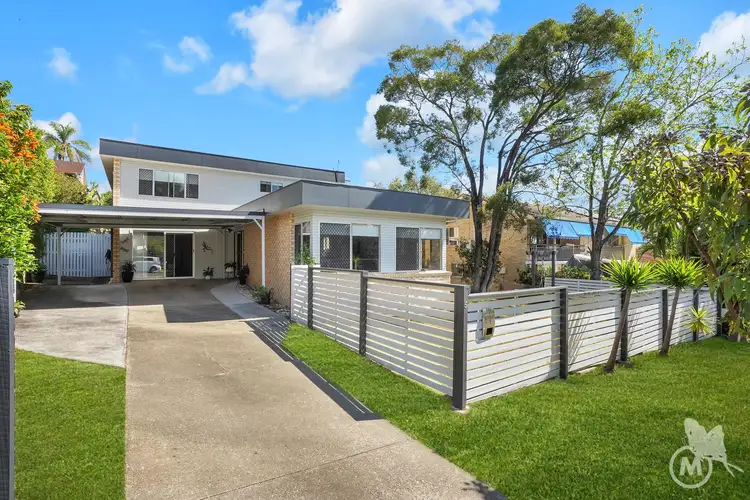 Second view of Homely house listing, 5 Macnee Street, Mcdowall QLD 4053