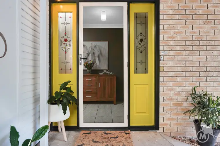 Third view of Homely house listing, 5 Macnee Street, Mcdowall QLD 4053