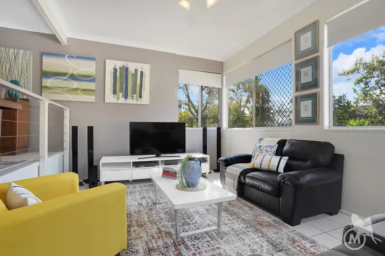 Fourth view of Homely house listing, 5 Macnee Street, Mcdowall QLD 4053