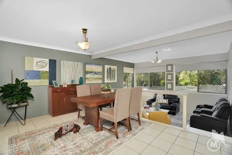 Fifth view of Homely house listing, 5 Macnee Street, Mcdowall QLD 4053