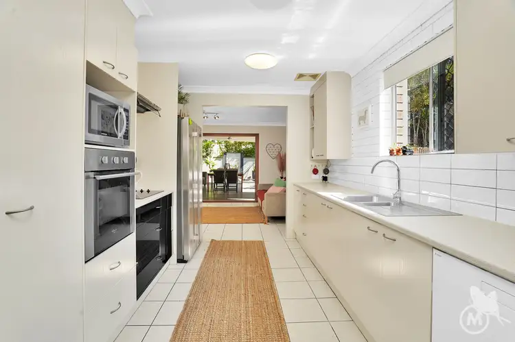 Sixth view of Homely house listing, 5 Macnee Street, Mcdowall QLD 4053
