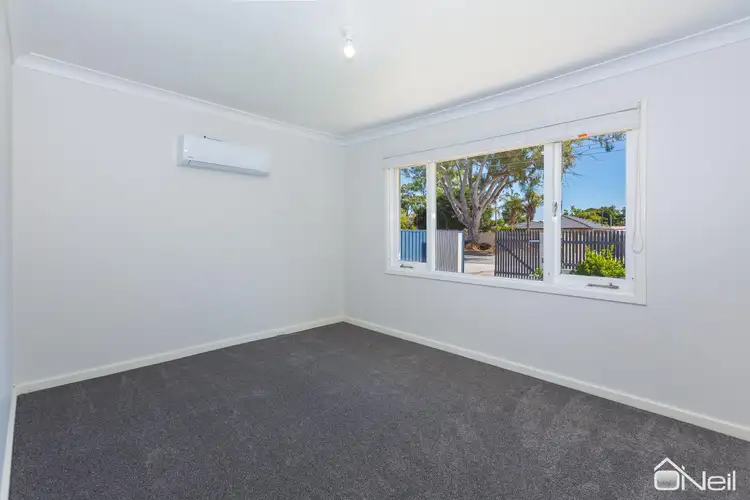 Seventh view of Homely semi-detached listing, 3B Cobar Street, Armadale WA 6112
