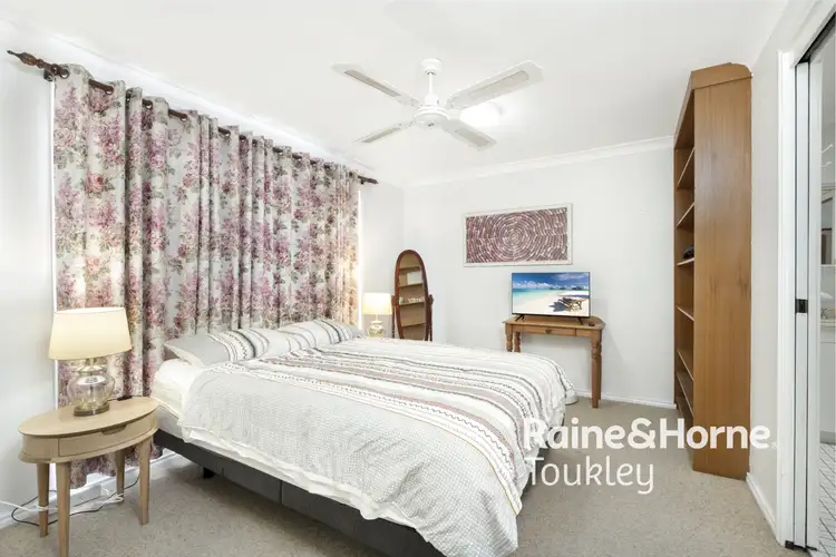 Sixth view of Homely house listing, 6/295 Main Road, Toukley NSW 2263