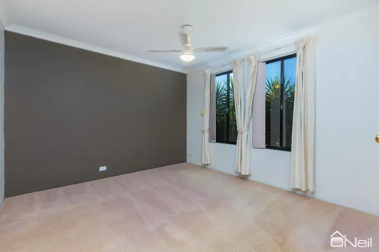 Second view of Homely house listing, 19 Blaxland Elbow, Seville Grove WA 6112