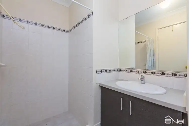 Third view of Homely house listing, 19 Blaxland Elbow, Seville Grove WA 6112