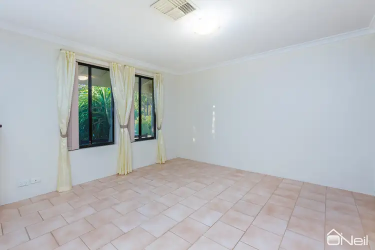 Fifth view of Homely house listing, 19 Blaxland Elbow, Seville Grove WA 6112