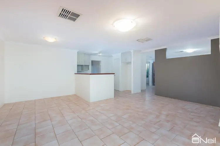 Seventh view of Homely house listing, 19 Blaxland Elbow, Seville Grove WA 6112