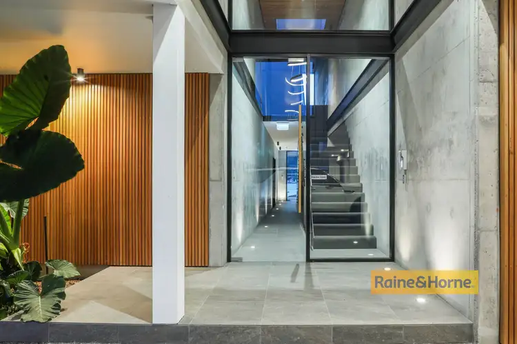 Fourth view of Homely apartment listing, 2/372 Booker Bay Road, Booker Bay NSW 2257