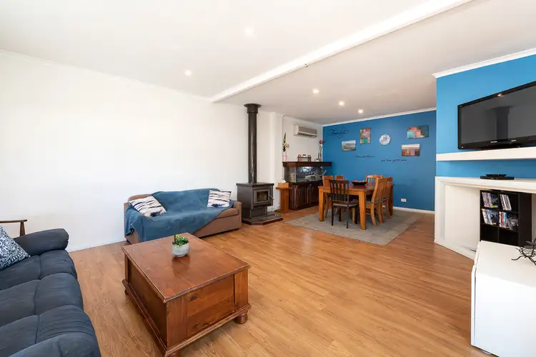 Third view of Homely house listing, 1648 Lobethal Road, Lenswood SA 5240