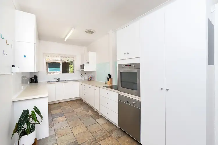 Fourth view of Homely house listing, 1648 Lobethal Road, Lenswood SA 5240