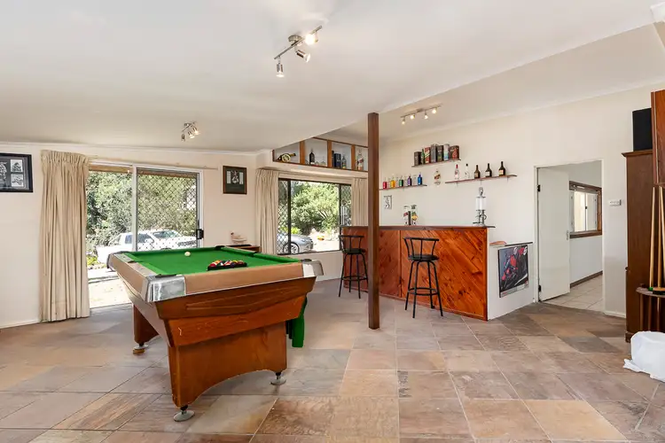 Fifth view of Homely house listing, 1648 Lobethal Road, Lenswood SA 5240