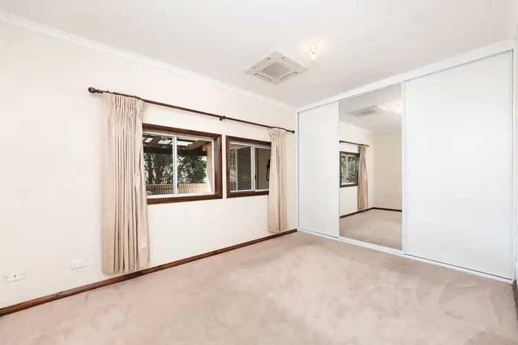 Sixth view of Homely house listing, 1648 Lobethal Road, Lenswood SA 5240