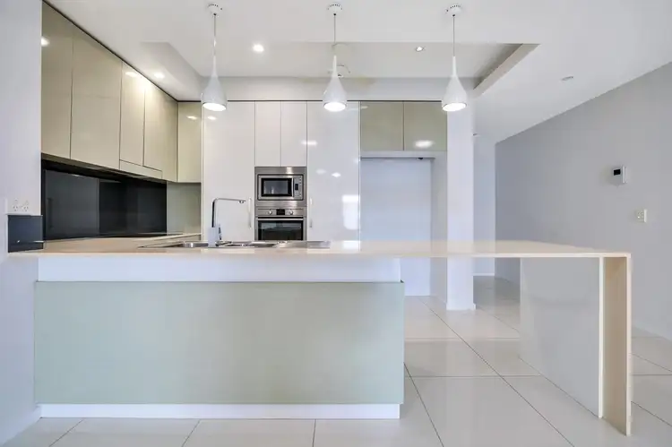303c/65 Progress Drive, Nightcliff NT 810