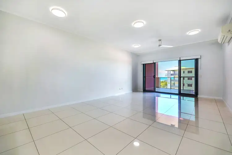 Third view of Homely apartment listing, 303c/65 Progress Drive, Nightcliff NT 810