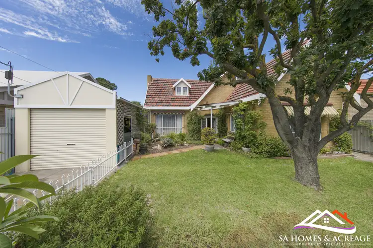 Second view of Homely house listing, 12 The Strand, Largs North SA 5016