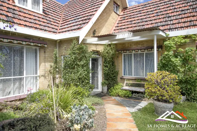 Third view of Homely house listing, 12 The Strand, Largs North SA 5016