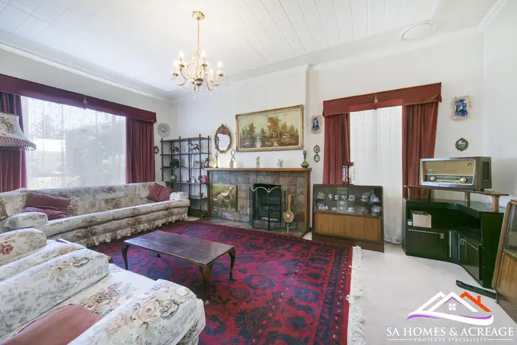 Fifth view of Homely house listing, 12 The Strand, Largs North SA 5016