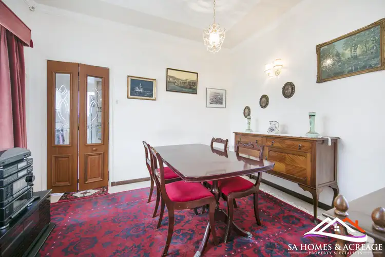 Sixth view of Homely house listing, 12 The Strand, Largs North SA 5016