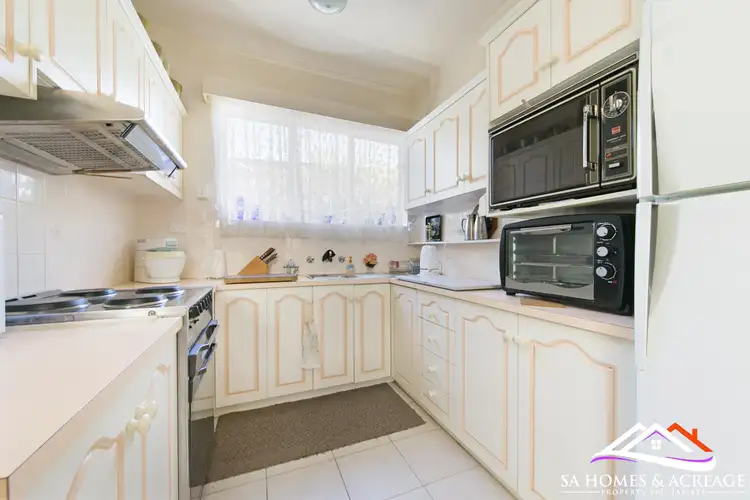 Seventh view of Homely house listing, 12 The Strand, Largs North SA 5016