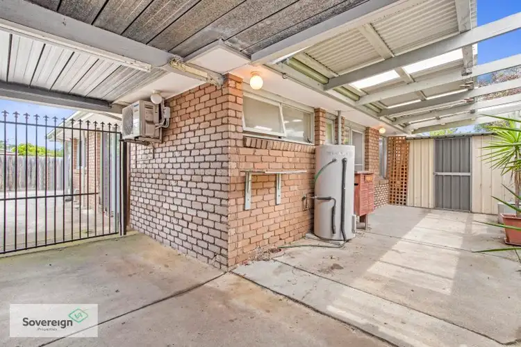 Seventh view of Homely unit listing, 3/25 Phillip Street, Frankston VIC 3199