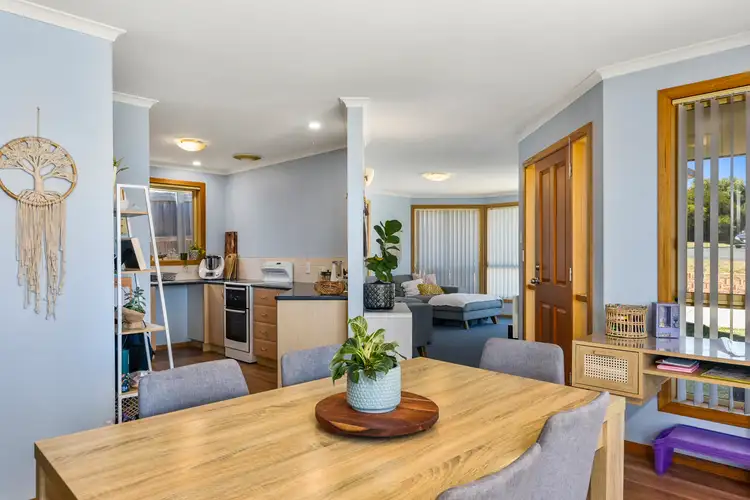 Fourth view of Homely house listing, 1/5A Toongabbie Street, Midway Point TAS 7171