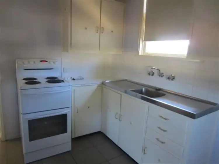 Second view of Homely house listing, 10 Mopone Street, Cobar NSW 2835