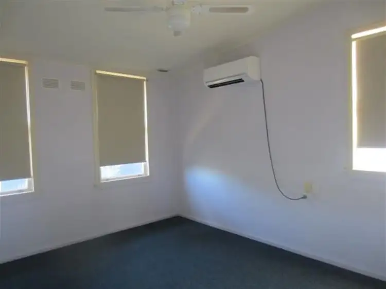 Third view of Homely house listing, 10 Mopone Street, Cobar NSW 2835