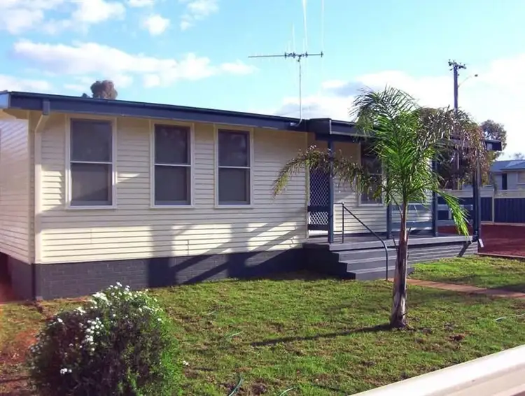 Fourth view of Homely house listing, 10 Mopone Street, Cobar NSW 2835