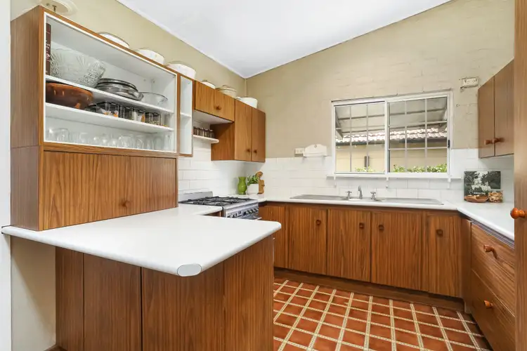 Second view of Homely house listing, 5 Robert Street, Belmore NSW 2192