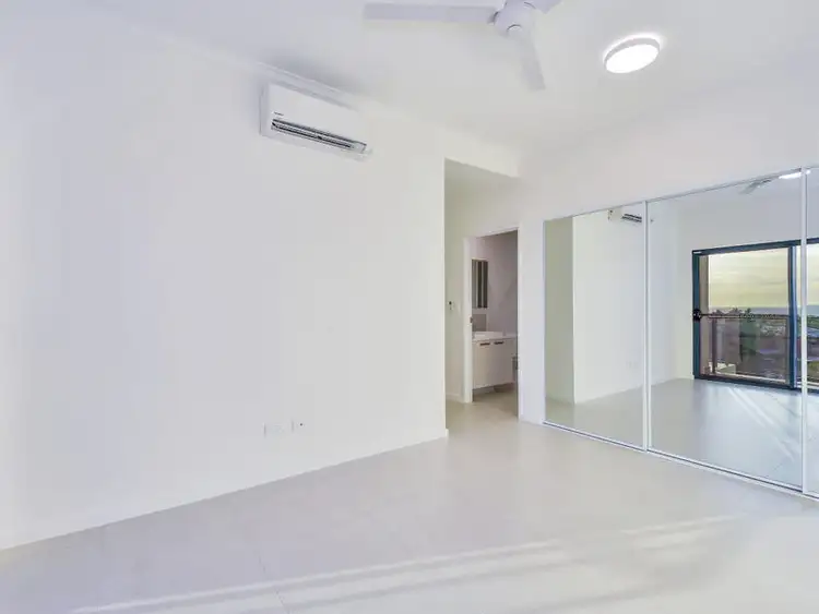 Fourth view of Homely apartment listing, 504D/65 Progress Drive, Nightcliff NT 810