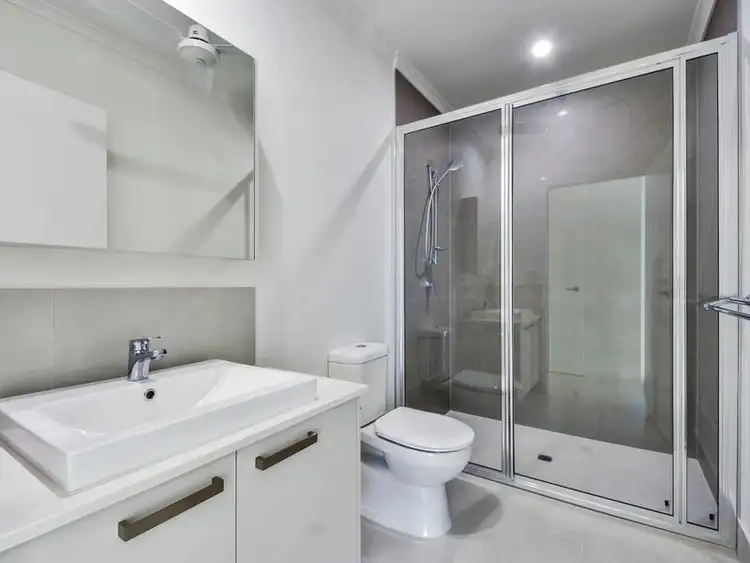 Fifth view of Homely apartment listing, 504D/65 Progress Drive, Nightcliff NT 810