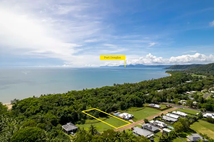 14 Dewal Close, Wonga Beach QLD 4873