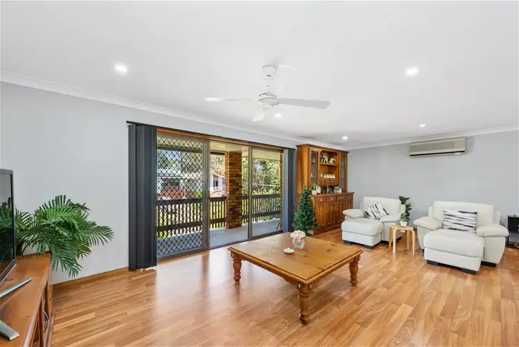 Third view of Homely house listing, 12 Roy Avenue, Bolton Point NSW 2283