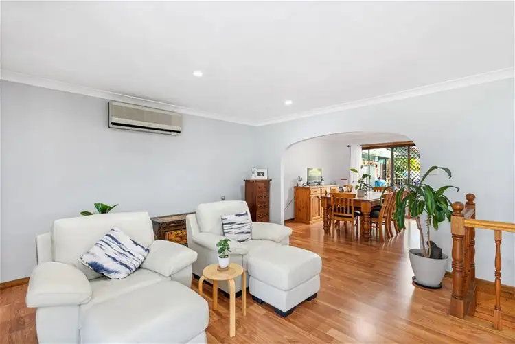 Fourth view of Homely house listing, 12 Roy Avenue, Bolton Point NSW 2283