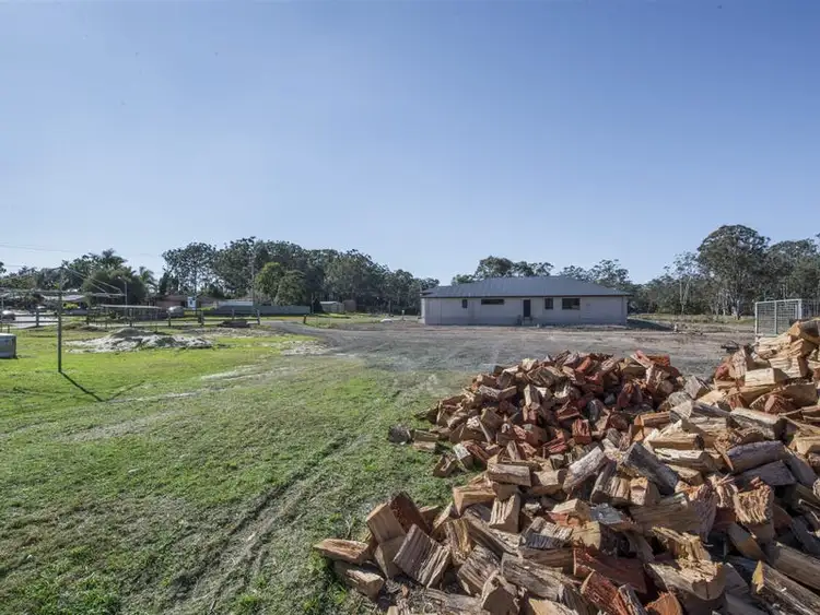 Fifth view of Homely house listing, 369 Newport Road, Cooranbong NSW 2265