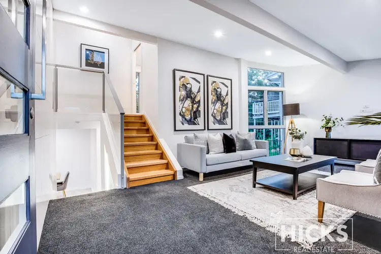 Sixth view of Homely house listing, 10 Yingally Drive, Arana Hills QLD 4054