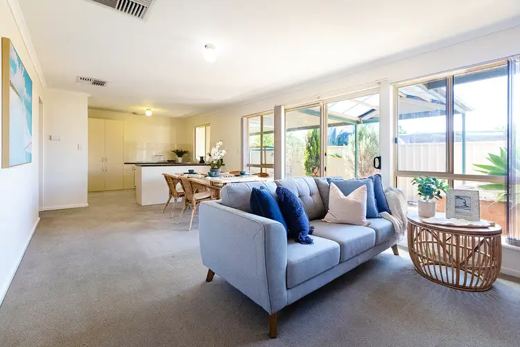 Fifth view of Homely unit listing, 8D Second Avenue, Ascot Park SA 5043