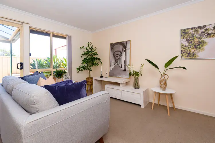Sixth view of Homely unit listing, 8D Second Avenue, Ascot Park SA 5043
