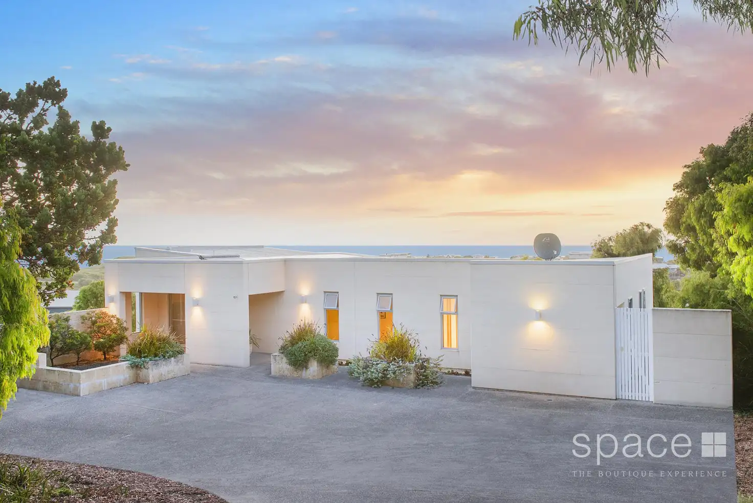 Main view of Homely house listing, 93 Baudin Drive, Gnarabup WA 6285