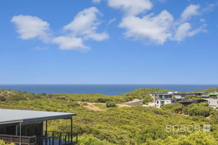 Third view of Homely house listing, 93 Baudin Drive, Gnarabup WA 6285
