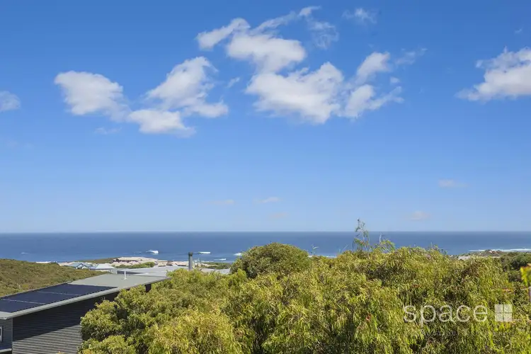Fifth view of Homely house listing, 93 Baudin Drive, Gnarabup WA 6285