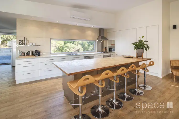 Sixth view of Homely house listing, 93 Baudin Drive, Gnarabup WA 6285