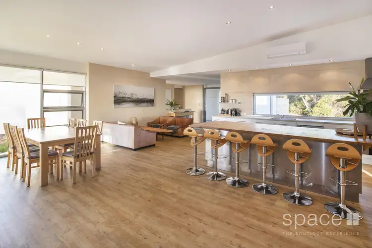 Seventh view of Homely house listing, 93 Baudin Drive, Gnarabup WA 6285