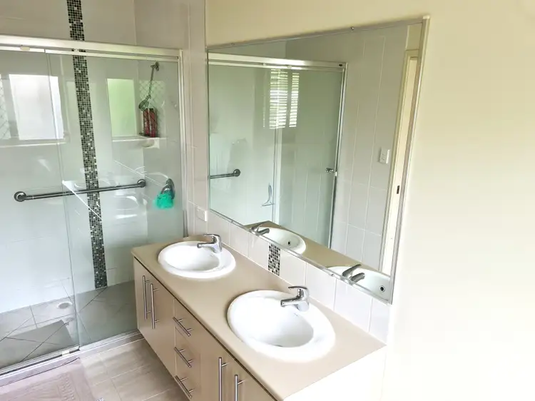 Sixth view of Homely house listing, 56 Whipbird Circuit, Victoria Point QLD 4165