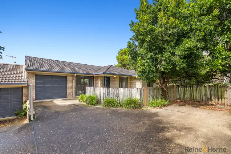 2/33 Newcastle Drive, Pottsville NSW 2489