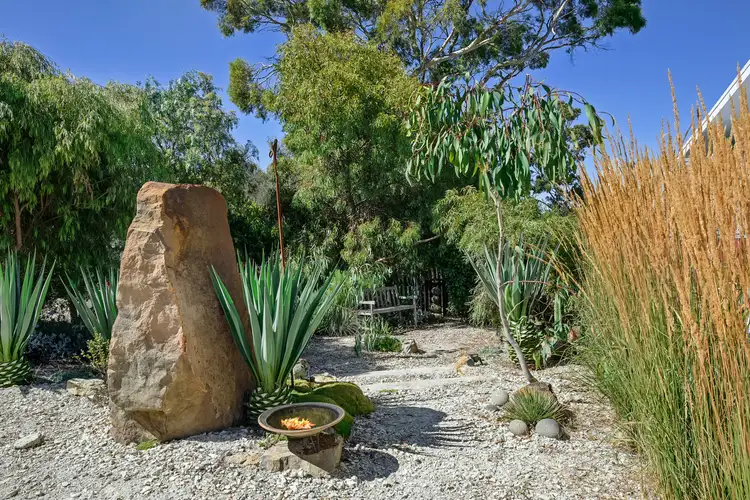 Second view of Homely house listing, 8 Tenth Avenue, Dodges Ferry TAS 7173