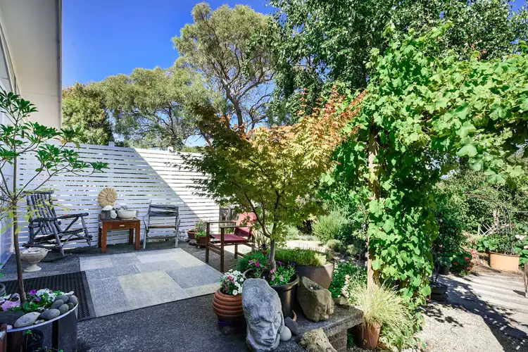 Third view of Homely house listing, 8 Tenth Avenue, Dodges Ferry TAS 7173