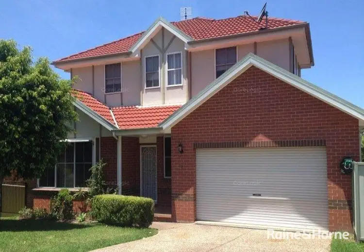 69 Gunambi Street